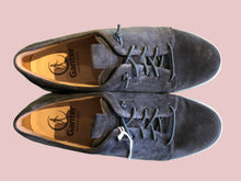 Load image into Gallery viewer, Gabby Grey