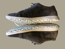 Load image into Gallery viewer, Gabby Grey