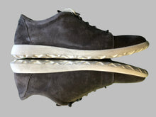 Load image into Gallery viewer, Gabby Grey