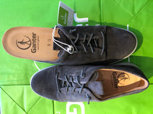 Load image into Gallery viewer, Gabby Grey