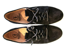 Load image into Gallery viewer, Gabbie Black