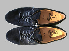 Load image into Gallery viewer, Gabbie Black