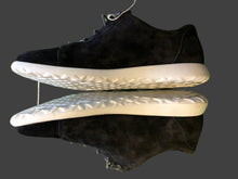 Load image into Gallery viewer, Gabbie Black