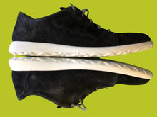 Load image into Gallery viewer, Gabbie Black