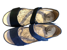 Load image into Gallery viewer, Gina 0141