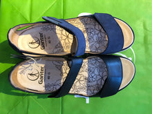 Load image into Gallery viewer, Gina 0141