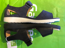 Load image into Gallery viewer, Gina 0141