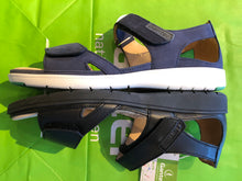 Load image into Gallery viewer, Gina 0141