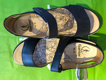 Load image into Gallery viewer, Gina 0141