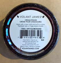 Load image into Gallery viewer, Shoe Cream