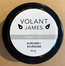 Load image into Gallery viewer, Shoe Cream