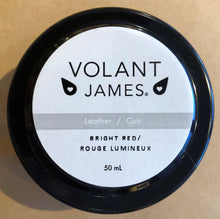 Load image into Gallery viewer, Shoe Cream