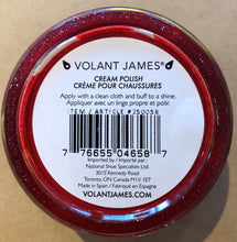 Load image into Gallery viewer, Shoe Cream