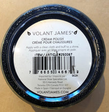 Load image into Gallery viewer, Shoe Cream