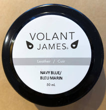 Load image into Gallery viewer, Shoe Cream