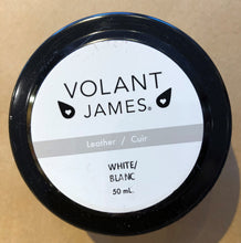 Load image into Gallery viewer, Shoe Cream