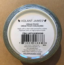 Load image into Gallery viewer, Shoe Cream