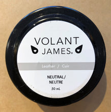 Load image into Gallery viewer, Shoe Cream