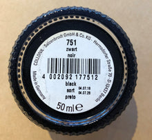 Load image into Gallery viewer, Shoe Cream