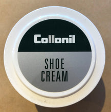 Load image into Gallery viewer, Shoe Cream