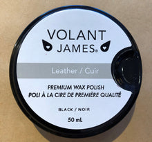 Load image into Gallery viewer, Premium Wax Polish