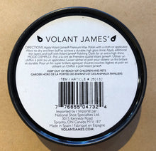 Load image into Gallery viewer, Premium Wax Polish