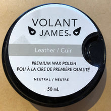 Load image into Gallery viewer, Premium Wax Polish