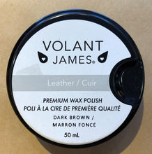 Load image into Gallery viewer, Premium Wax Polish