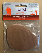 Load image into Gallery viewer, Softstep cushion