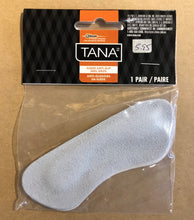 Load image into Gallery viewer, Heel Grips