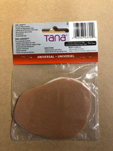 Load image into Gallery viewer, Softstep cushion