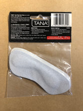 Load image into Gallery viewer, Heel Grips