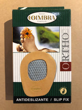 Load image into Gallery viewer, Metatarsal Pads