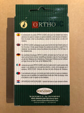 Load image into Gallery viewer, Metatarsal Pads