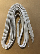 Load image into Gallery viewer, Assorted Flat Laces