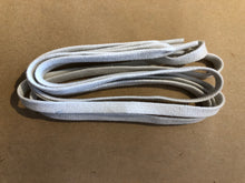 Load image into Gallery viewer, Assorted Flat Laces