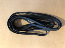 Load image into Gallery viewer, Assorted Flat Laces