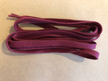 Load image into Gallery viewer, Assorted Flat Laces