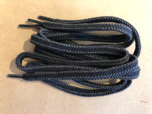 Load image into Gallery viewer, Assorted Flat Laces