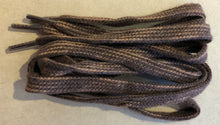 Load image into Gallery viewer, Assorted Flat Laces