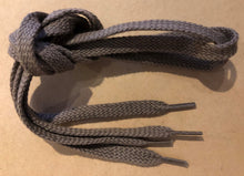 Load image into Gallery viewer, Assorted Flat Laces