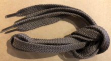 Load image into Gallery viewer, Assorted Flat Laces