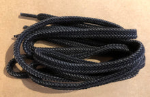 Load image into Gallery viewer, Assorted Flat Laces