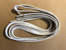 Load image into Gallery viewer, Assorted Flat Laces