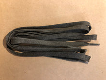 Load image into Gallery viewer, Assorted Flat Laces