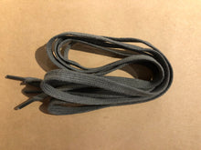 Load image into Gallery viewer, Assorted Flat Laces