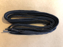 Load image into Gallery viewer, Assorted Flat Laces