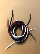 Load image into Gallery viewer, Assorted Round Laces
