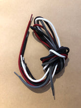 Load image into Gallery viewer, Assorted Round Laces