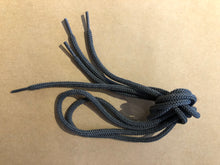 Load image into Gallery viewer, Assorted Round Laces
